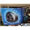 Image 5 : Hurricane Duct Fan S 3 C