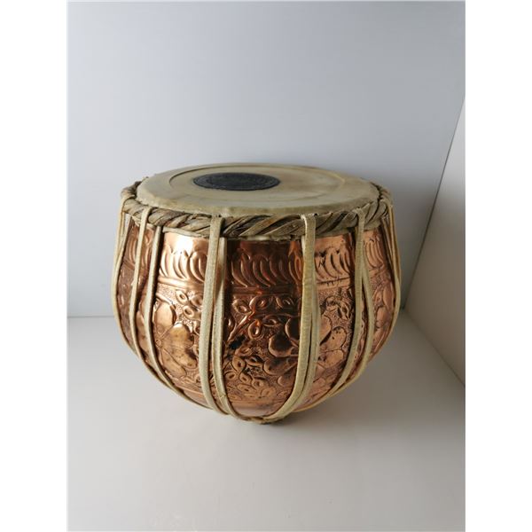 Tabla Drum S3 B