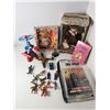 Image 1 : Toys S2 A
