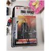 Image 2 : Toys S2 A