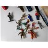 Image 3 : Toys S2 A