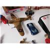 Image 4 : Toys S2 A