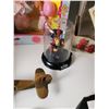 Image 5 : Toys S2 A
