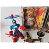 Image 6 : Toys S2 A