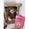 Image 7 : Toys S2 A