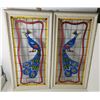 Image 1 : Graces Land Stained Glass Windows S3 C
