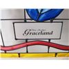 Image 3 : Graces Land Stained Glass Windows S3 C