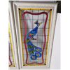 Image 4 : Graces Land Stained Glass Windows S3 C