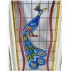 Image 5 : Graces Land Stained Glass Windows S3 C