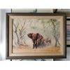 Image 7 : Framed Prints  S3 B