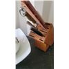 Image 11 : Housewares S4 A