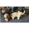 Image 15 : Housewares S4 A