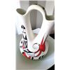 Image 16 : Housewares S4 A