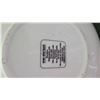 Image 19 : Housewares S4 A