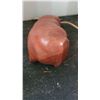 Image 5 : Housewares S4 A