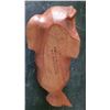 Image 6 : Housewares S4 A