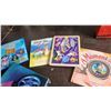 Image 10 : Books S4 B