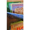Image 11 : Books S4 B
