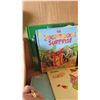 Image 12 : Books S4 B