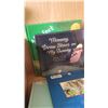 Image 13 : Books S4 B