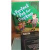 Image 14 : Books S4 B