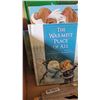 Image 17 : Books S4 B
