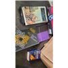 Image 18 : Books S4 B