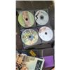 Image 20 : Books S4 B