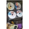 Image 21 : Books S4 B