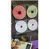 Image 22 : Books S4 B