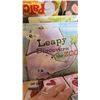 Image 5 : Books S4 B