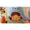 Image 6 : Books S4 B