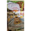 Image 7 : Books S4 B