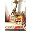 Image 1 : Christmas S4B