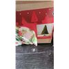 Image 3 : Christmas S4B