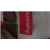 Image 13 : Housewares & Sports S4B