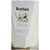 Image 18 : Housewares & Sports S4B