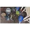 Image 2 : Housewares & Sports S4B