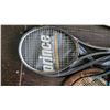 Image 3 : Housewares & Sports S4B
