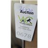 Image 4 : Signed Garry Meeches S4 B