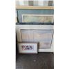 Image 1 : Framed Prints S4 B