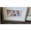 Image 2 : Framed Prints S4 B
