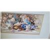 Image 3 : Framed Prints S4 B