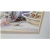 Image 4 : Framed Prints S4 B