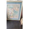 Image 8 : Framed Prints S4 B
