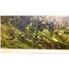Image 6 : Origianal Art S.Grassi S4 B