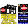 Image 1 : OPEN HOUSE - PREVIEW THURSDAY : SEPT 24th : from 2-7pm Alberta Canada Time