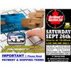 Image 1 : Payment & Shipping