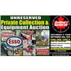 Image 1 : SEPT 25-26-27 : 2026 : COIN - PRIVATE COLLECTION & EQUIPMENT AUCTION - JEWELLERY