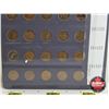 Image 6 : Canada One Cent (Page of 30) : 1920 - 1947 ; 1947ML ; 1948